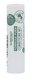 Deborah Milano Concealer 04 Golden Rose Bio 1ST 
