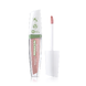 Deborah Milano Lip Gloss 03 Caramel Bio 1ST Deborah Milano Lip Gloss 03 Caramel Bio 1ST