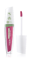 Deborah Milano Lip Gloss 04 Cherry Bio 1ST Deborah Milano Lip Gloss 04 Cherry Bio 1ST
