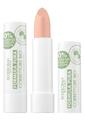 Deborah Milano Concealer 01 Light Beige Bio 1ST