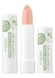 Deborah Milano Concealer 01 Light Beige Bio 1ST Deborah Milano Concealer 01 Light Beige Bio 1ST