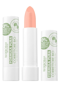 Deborah Milano Concealer 02 Light Rose Bio 1ST Deborah Milano Concealer 02 Light Rose Bio 1ST