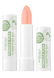 Deborah Milano Concealer 02 Light Rose Bio 1ST Deborah Milano Concealer 02 Light Rose Bio 1ST