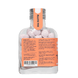 Smyle Toothpaste Tablets Salty Fresh 65TB 70408