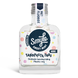 Smyle Tandpasta Tabs Sweet Mint Kids 65TB 