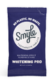 Smyle Toothpaste Tablets Whitening Pro Navulling 63TB