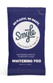 Smyle Toothpaste Tablets Whitening Pro Navulling 65TB