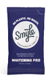 Smyle Toothpaste Tablets Whitening Pro Navulling 65TB Smyle Toothpaste Tablets Whitening Pro Navulling 65TB