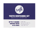 Smyle Teeth Whitening Kit 1ST Smyle Teeth Whitening Kit 1ST