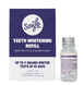 Smyle Teeth Whitening Kit Navulling 1ST 70396 Smyle Teeth Whitening Kit Navulling 1ST 70396