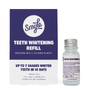 Smyle Teeth Whitening Kit Navulling 1ST2