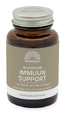 Mattisson HealthStyle Mushroom Immuun Support Capsules 60CP