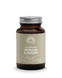 Mattisson HealthStyle Mushroom Immuun Support Capsules 60CP 