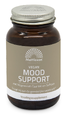 Mattisson HealthStyle Mood Support Capsules 60CP Mattisson HealthStyle Mood Support Capsules 60CP