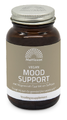 Mattisson HealthStyle Mood Support Capsules 60CP