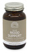 Mattisson HealthStyle Mood Support Capsules 60CP 