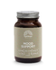 Mattisson HealthStyle Mood Support Capsules 60CP Mattisson HealthStyle Mood Support Capsules 60CP