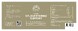 Mattisson HealthStyle Spijsvertering Support Capsules 90CP 102083