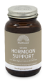 Mattisson HealthStyle Hormoon Support Capsules 60CP