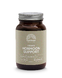 Mattisson HealthStyle Hormoon Support Capsules 60CP Mattisson HealthStyle Hormoon Support Capsules 60CP