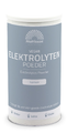 Mattisson HealthStyle Elektrolyten Lemon Poeder 300GR