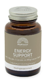 Mattisson HealthStyle Energy Support Capsules 60CP
