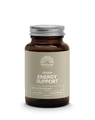 Mattisson HealthStyle Energy Support Capsules 60CP Mattisson HealthStyle Energy Support Capsules 60CP