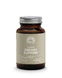 Mattisson HealthStyle Energy Support Capsules 60CP 