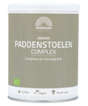 Mattisson HealthStyle Paddenstoelen Complex Poeder 100GR