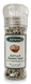 Salterra Keltisch Zeewierzout 55GR 