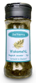 Salterra WakameNL Biologisch Zeewier Fijn 30GR Salterra WakameNL Biologisch Zeewier Fijn 30GR
