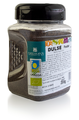 Porto Muinos Dulse Powder 200GR Porto Muinos Dulse Powder 200GR