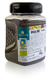 Porto Muinos Dulse Powder 200GR 