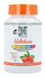 JediVite Multivitamine Gummies 60ST 