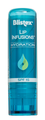 Blistex Lip Infusion Hydration 3,7GR