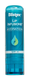 Blistex Lip Infusion Hydration 3,7GR  Blistex Lip Infusion Hydration 3,7GR
