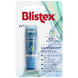 Blistex Lip Infusion Hydration 3,7GR Voorkant verpakking Blistex Lip Infusion Hydration 3,7GR Voorkant verpakking