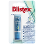 Blistex Lip Infusion Hydration 3,7GRVoorkant verpakking