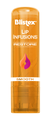 Blistex Lip Infusion Restore 3,7GR