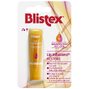 Blistex Lip Infusion Restore 3,7GRVoorkant verpakking