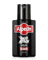Alpecin Shampoo Grey Attack 200ML