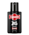 Alpecin Shampoo Grey Attack 200ML Alpecin Shampoo Grey Attack 200ML