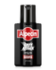 Alpecin Shampoo Grey Attack 200ML Alpecin Shampoo Grey Attack 200ML