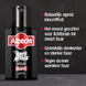 Alpecin Shampoo Grey Attack 200ML Voordelen Alpecin Shampoo Grey Attack 200ML Voordelen