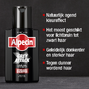 Alpecin Shampoo Grey Attack 200MLVoordelen