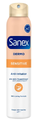 Sanex Dermo Sensitive Deo Spray 200ML