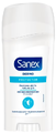 Sanex Dermo Protector Deo Stick 65ML