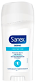 Sanex Dermo Protector Deo Stick 65ML Sanex Dermo Protector Deo Stick 65ML