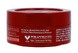 Schwarzkopf Taft Paste Sculpting 75ML Zijkant verpakking Schwarzkopf Taft Paste Sculpting 75ML Zijkant verpakking