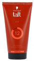 Schwarzkopf Taft V12 Power Gel 150ML